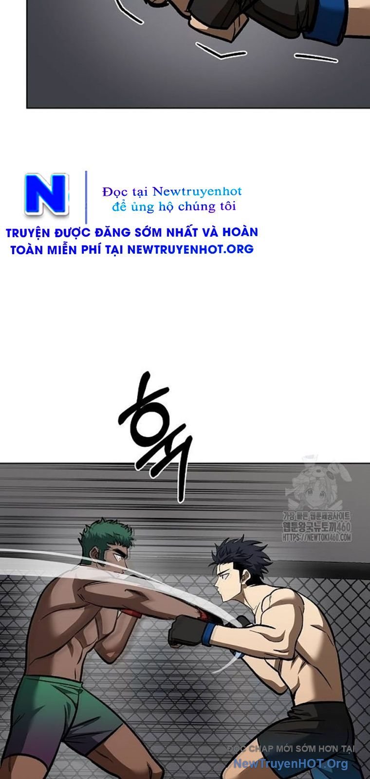 Chương 133 - Trang 19