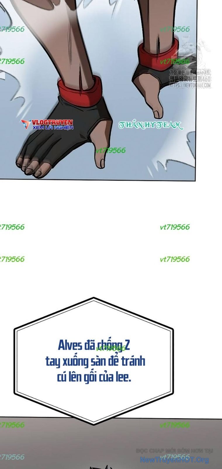 Chương 133 - Trang 3