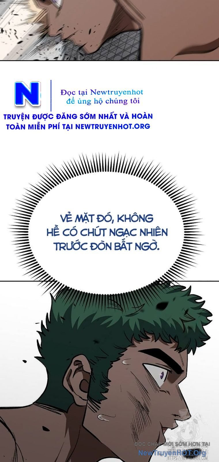 Chương 133 - Trang 22