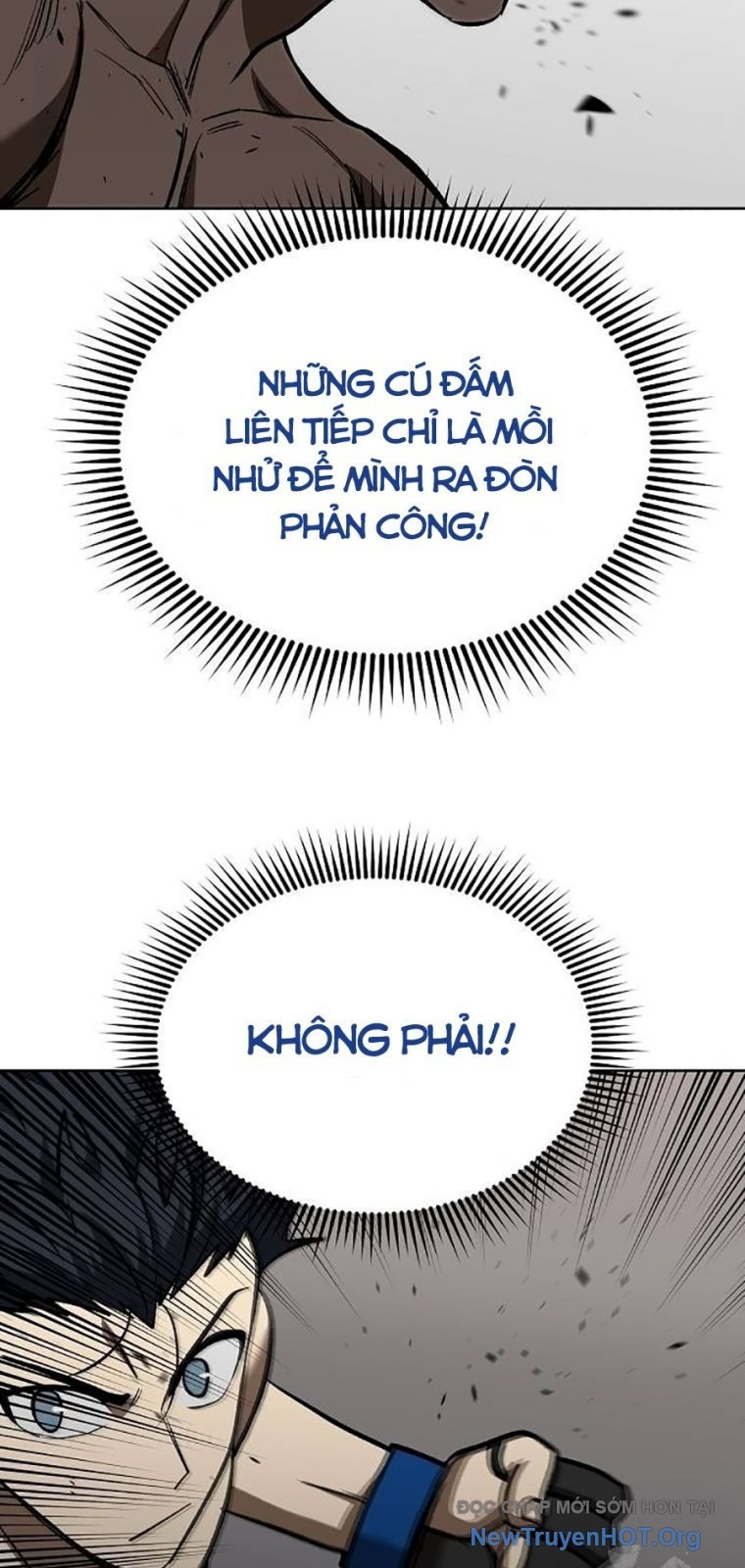 Chương 133 - Trang 23