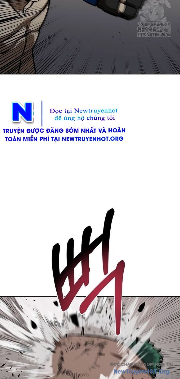 Chương 133 - Trang 24