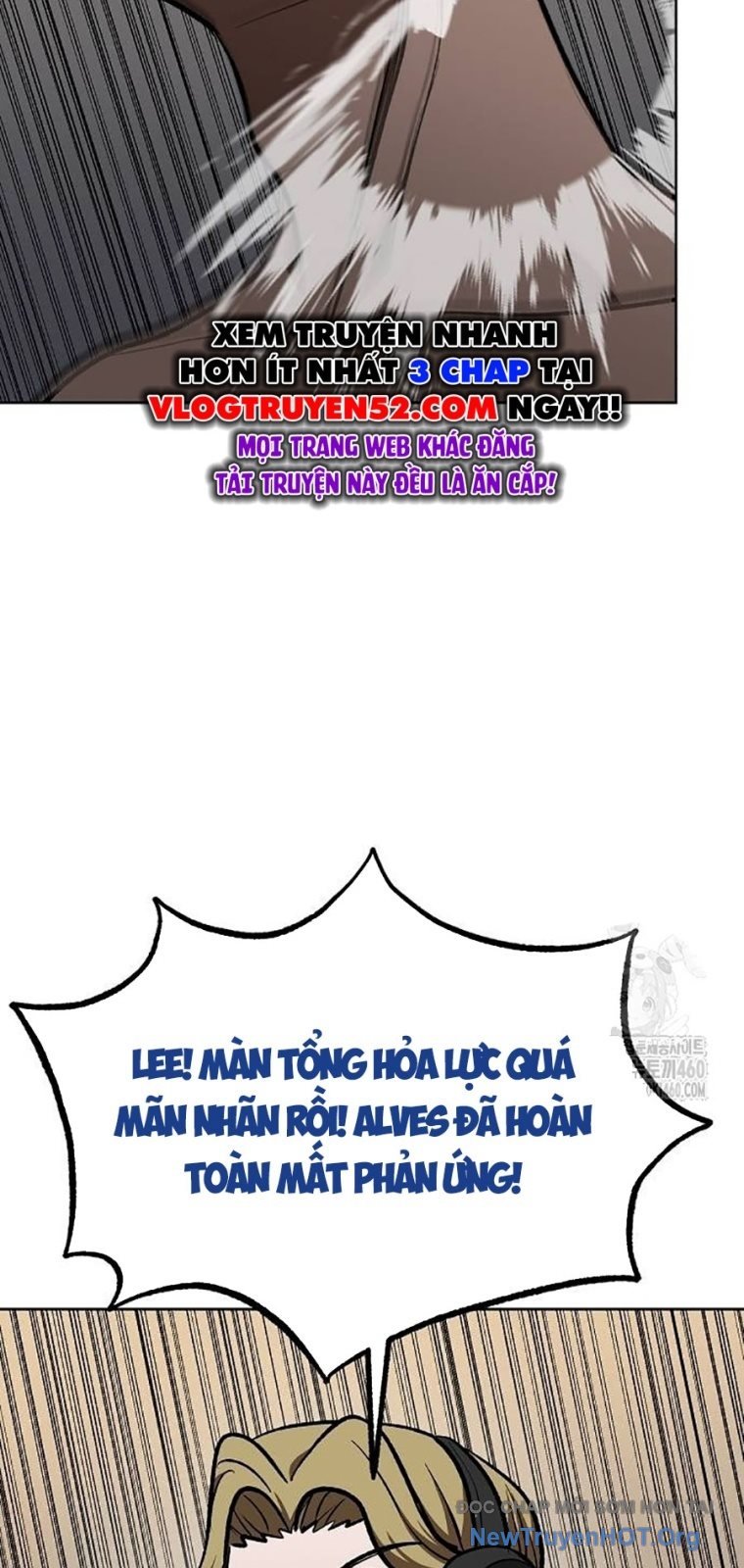 Chương 133 - Trang 30