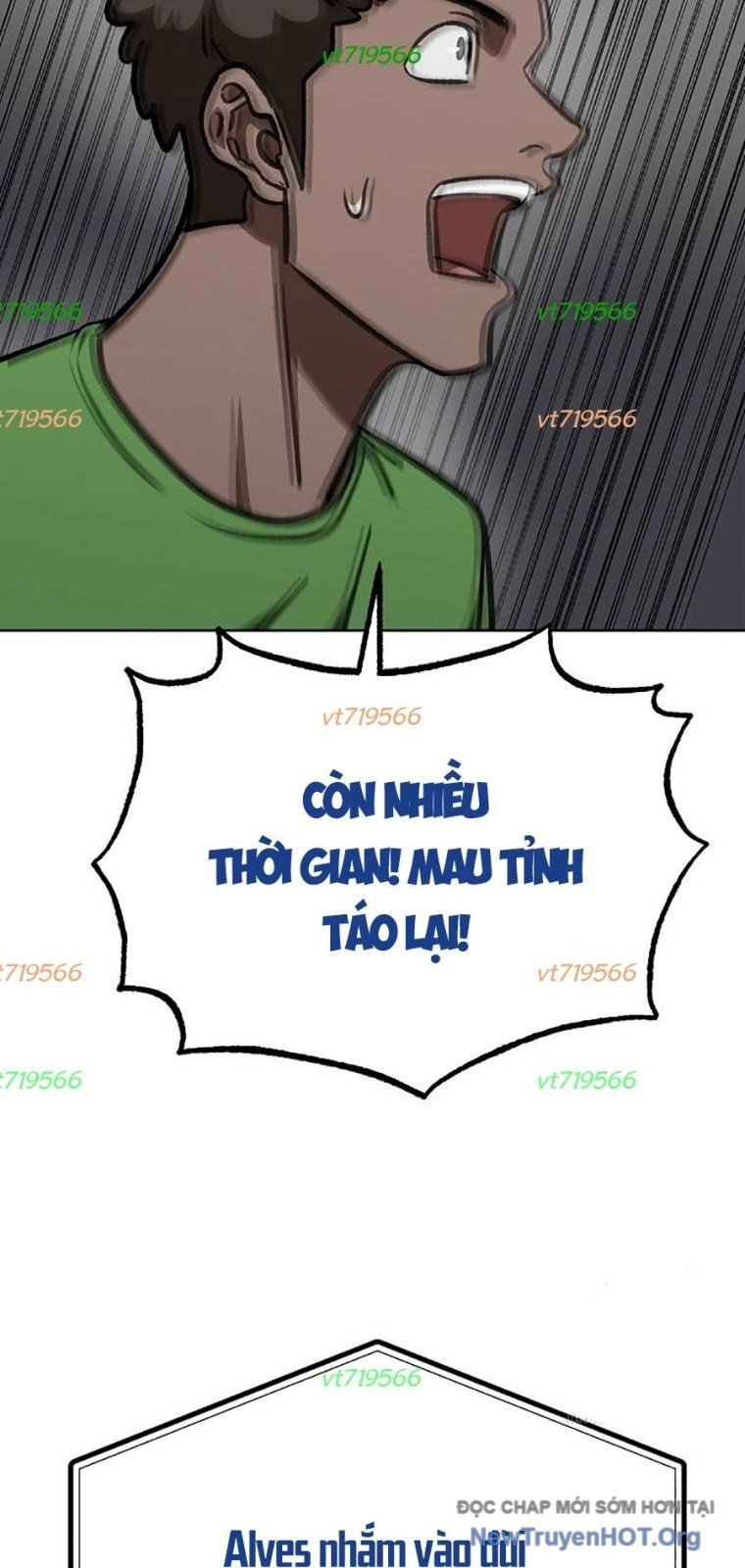 Chương 133 - Trang 43