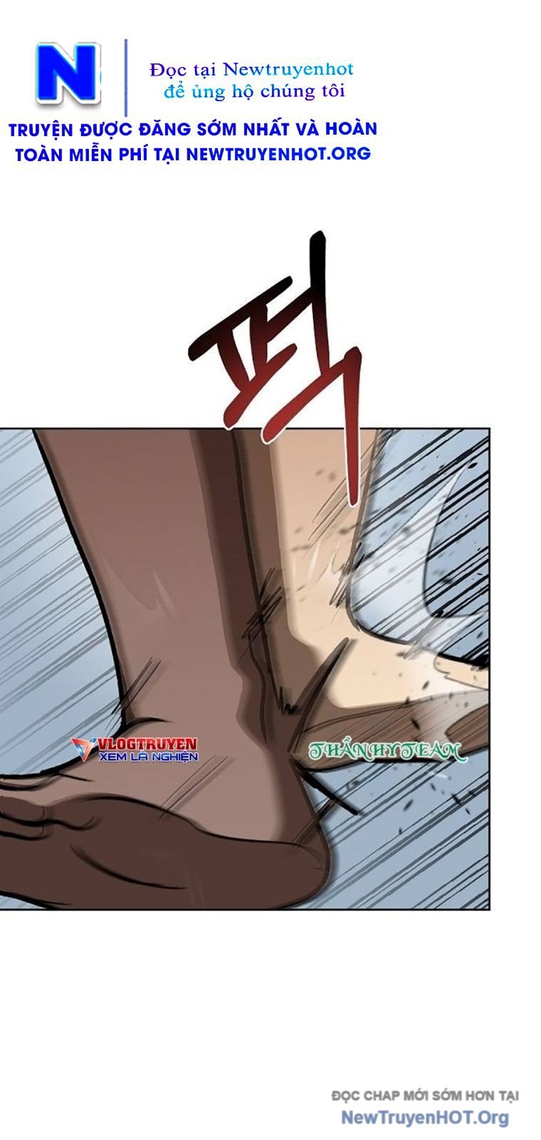 Chương 133 - Trang 47