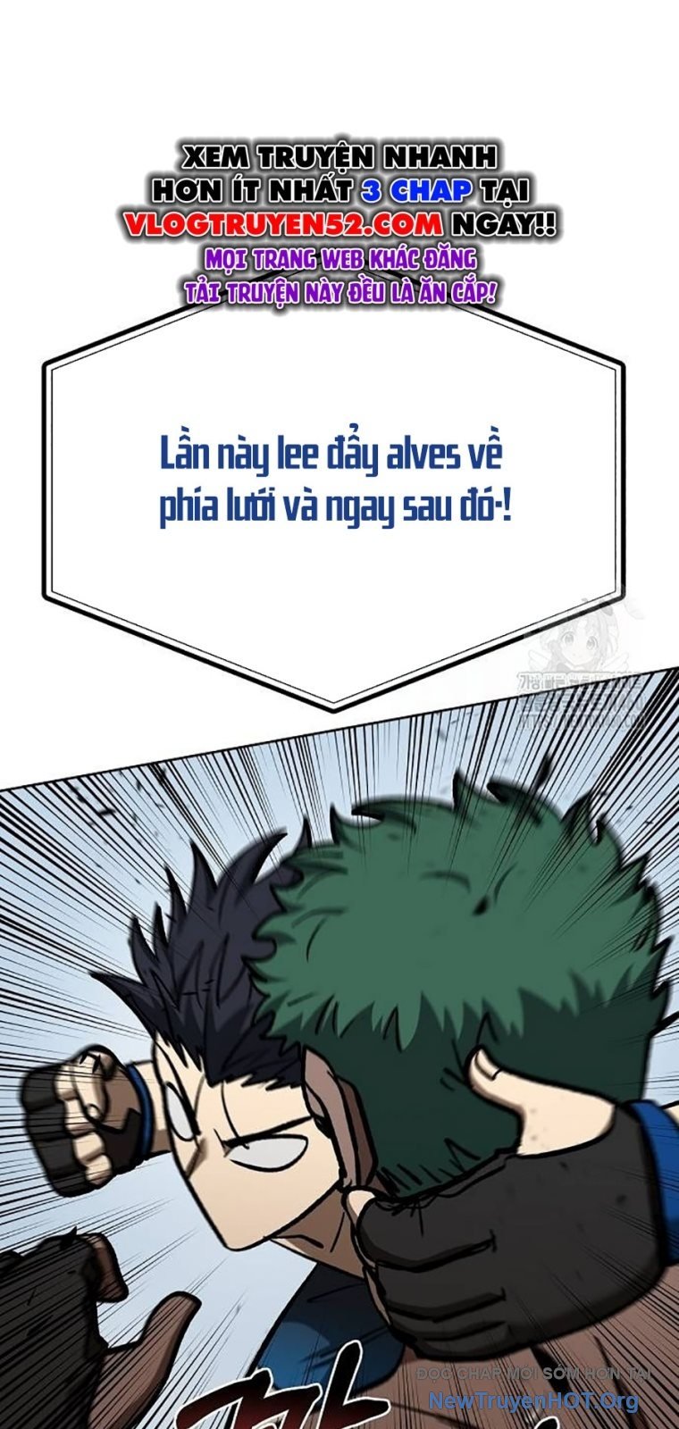 Chương 133 - Trang 50