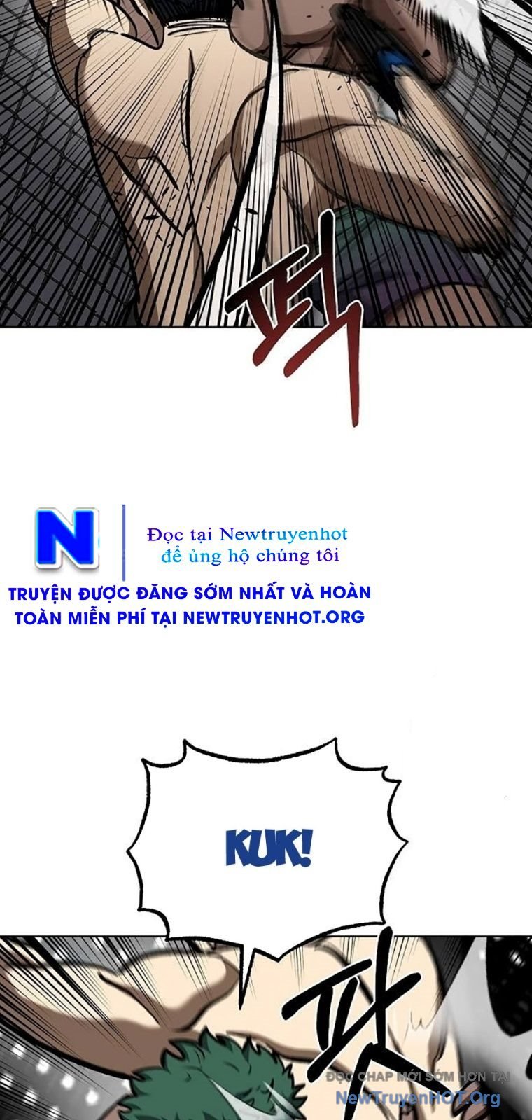 Chương 133 - Trang 52