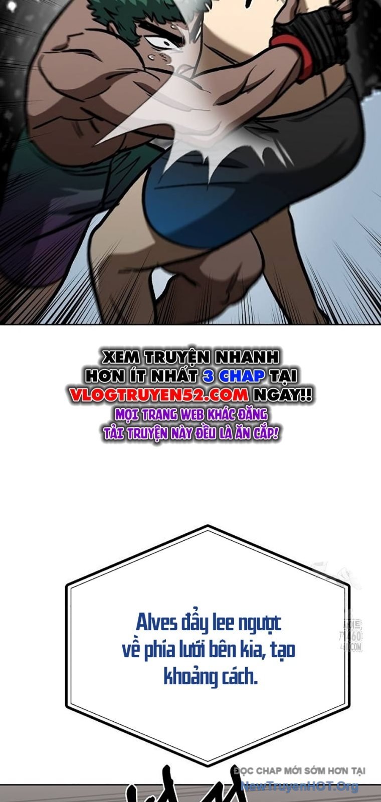 Chương 133 - Trang 53