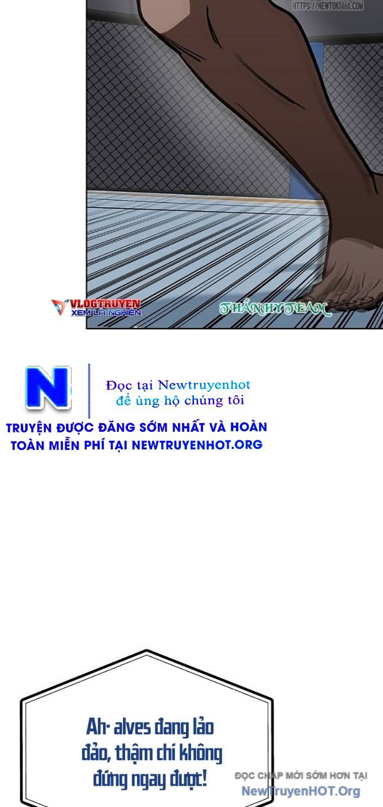 Chương 133 - Trang 56
