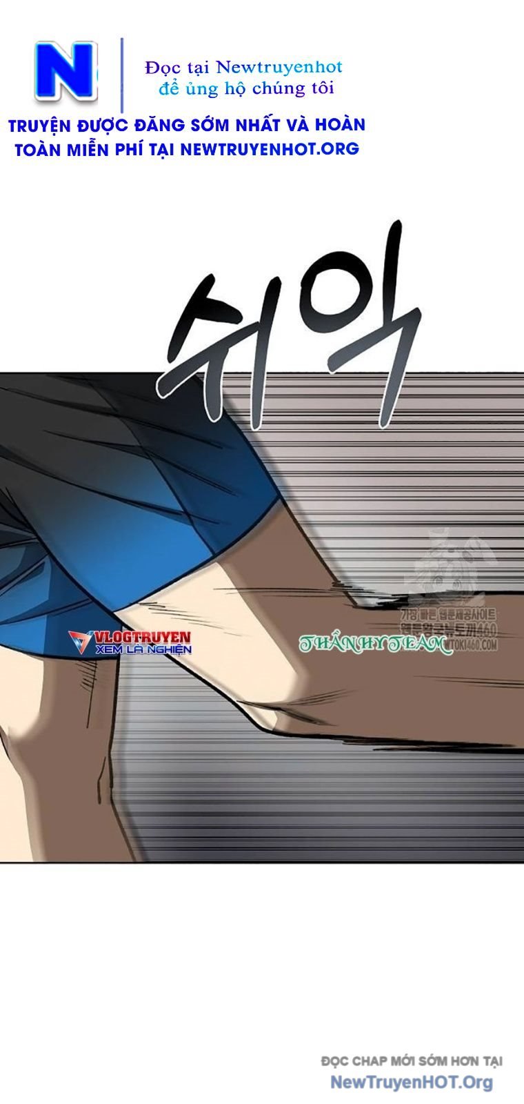 Chương 133 - Trang 7