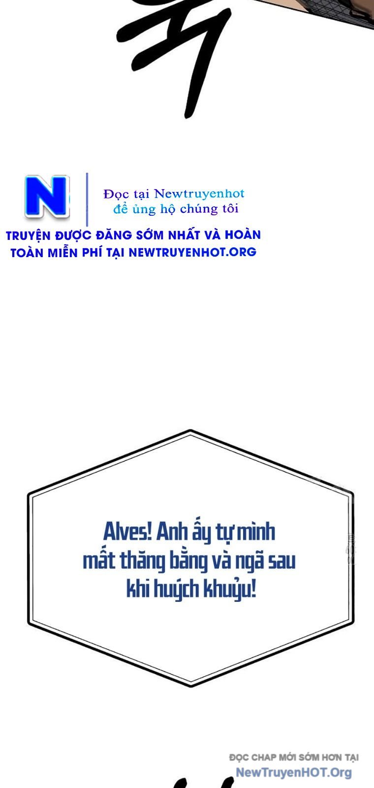 Chương 133 - Trang 63