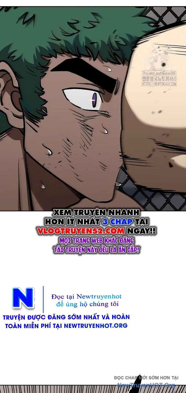 Chương 133 - Trang 69