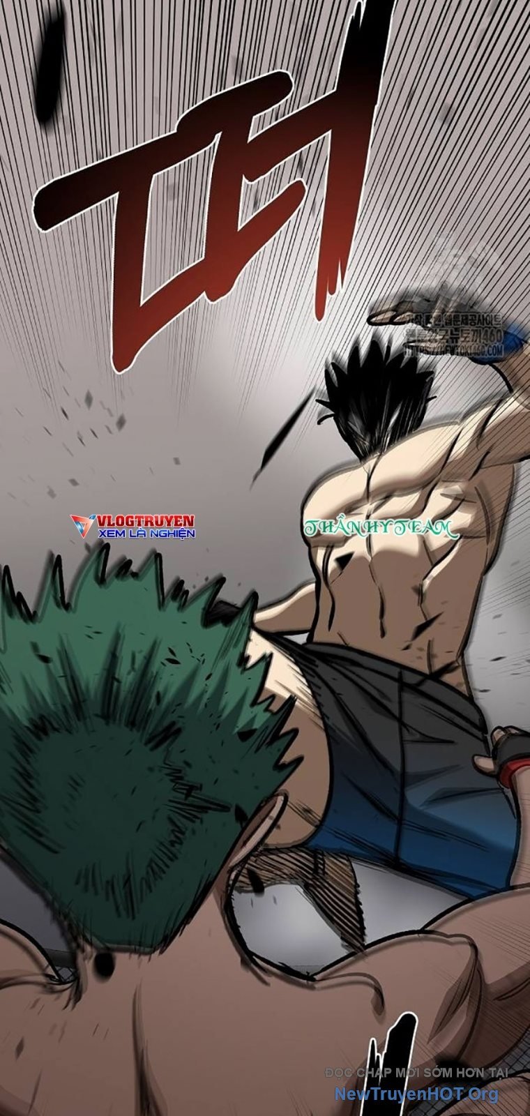 Chương 133 - Trang 70