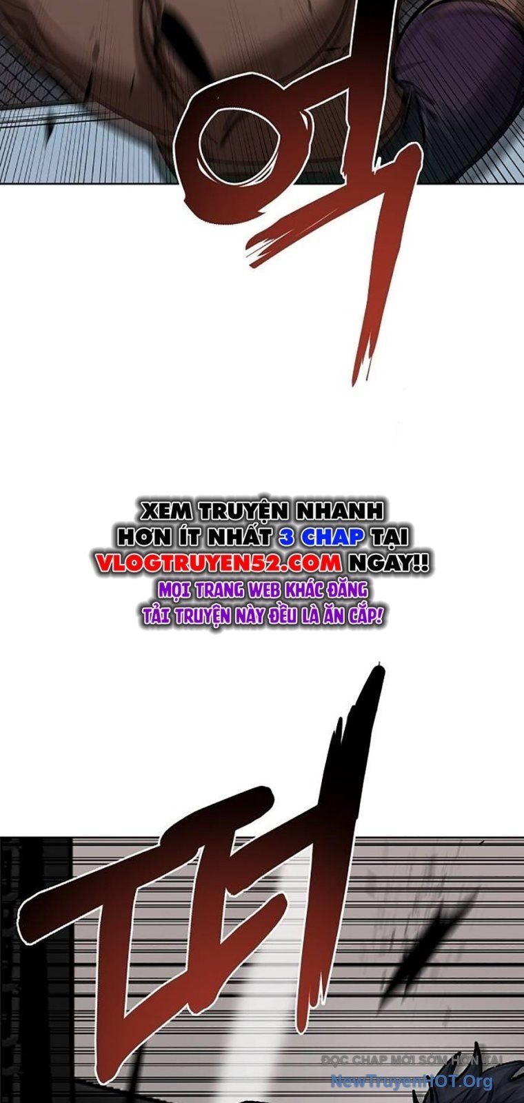 Chương 133 - Trang 71