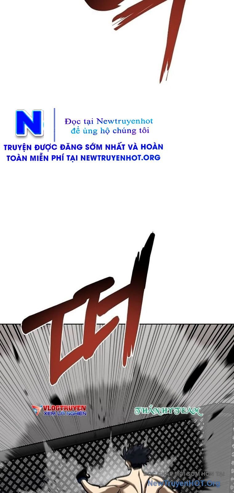 Chương 133 - Trang 73