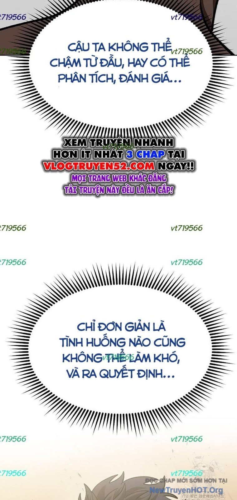 Chương 133 - Trang 77