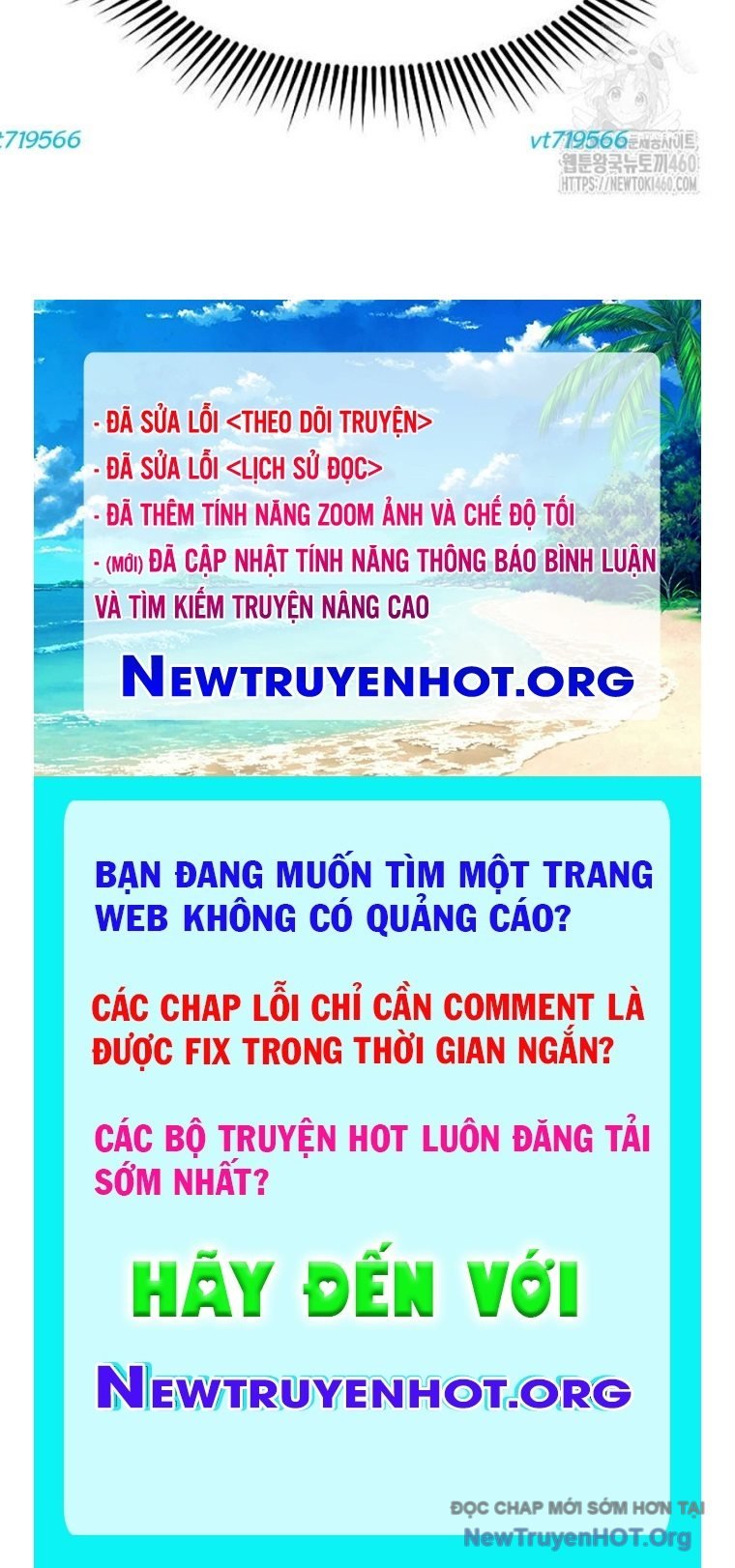 Chương 133 - Trang 79