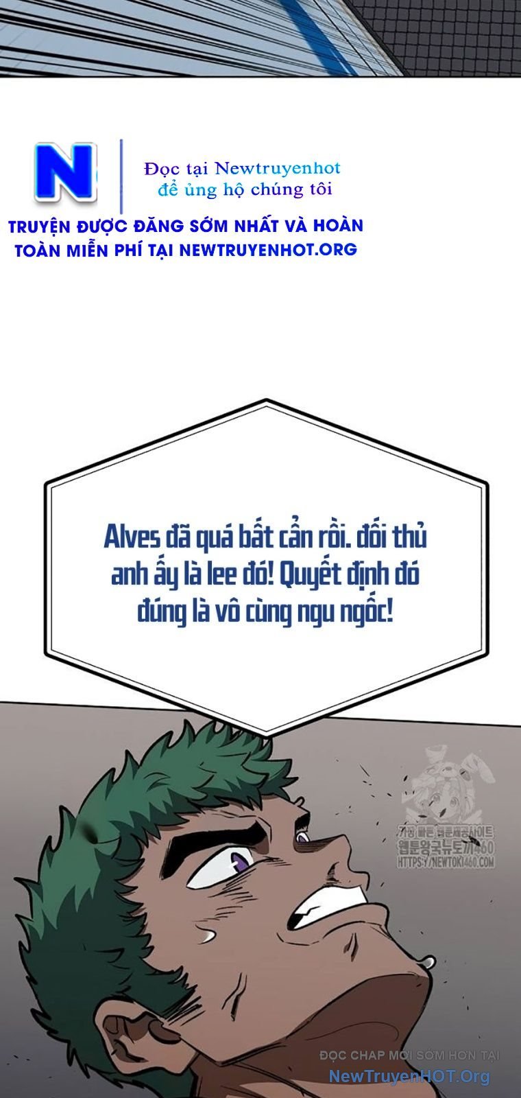 Chương 133 - Trang 9