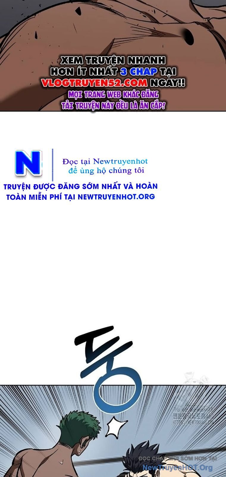 Chương 133 - Trang 10