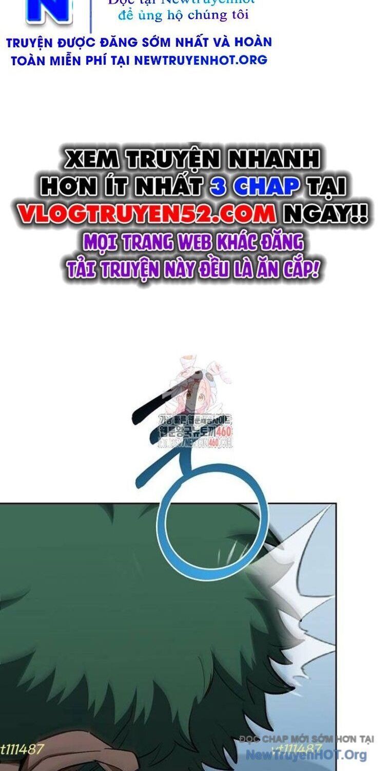 Chương 134 - Trang 2