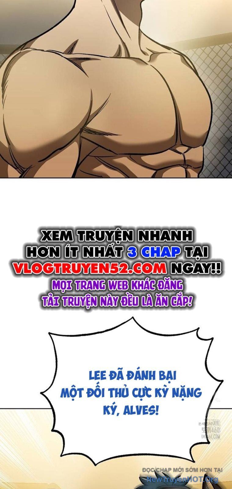 Chương 134 - Trang 11