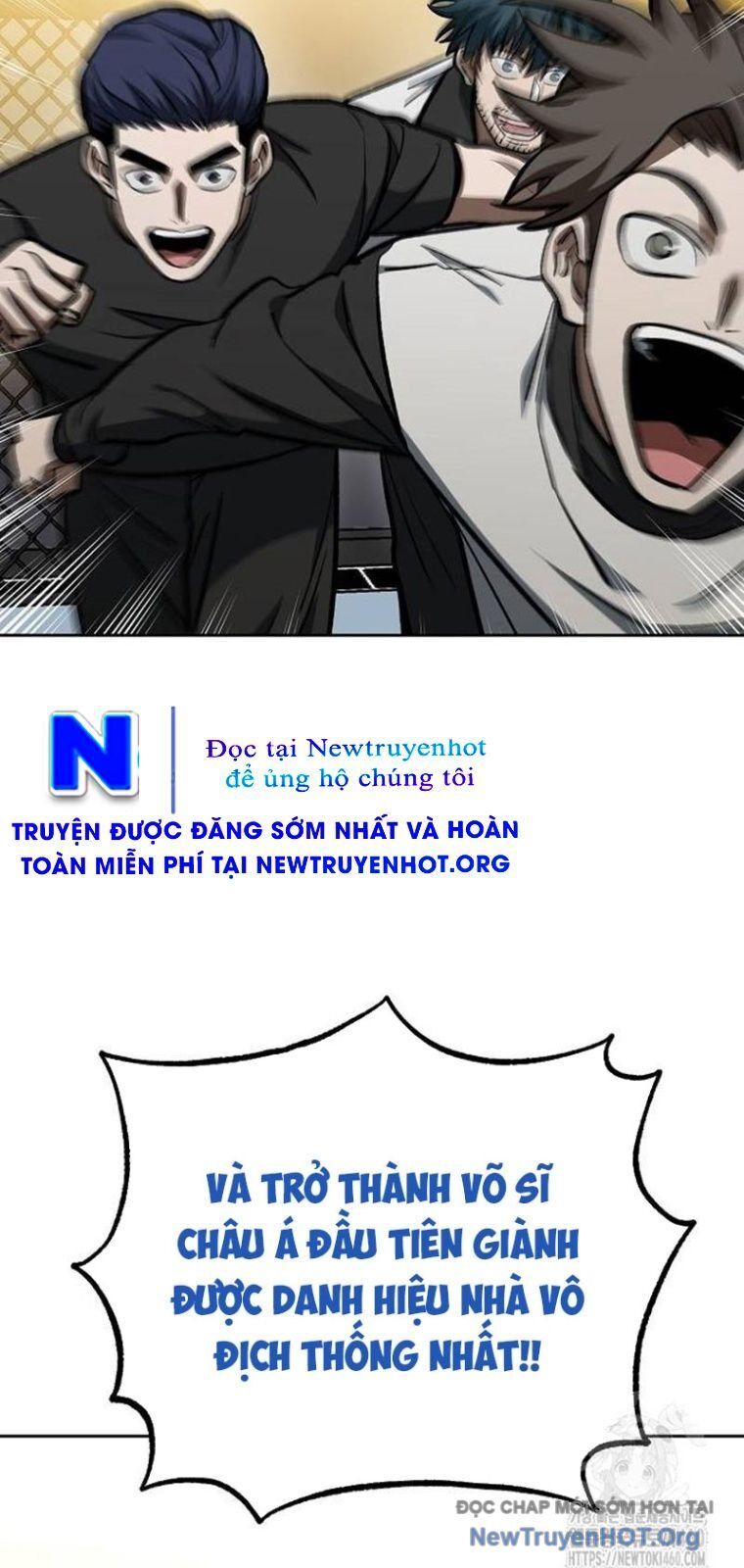Chương 134 - Trang 12