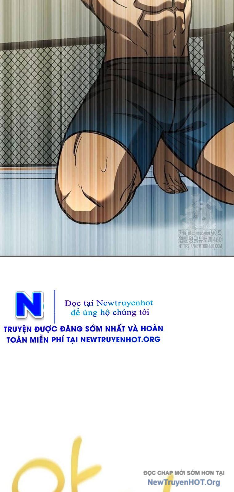Chương 134 - Trang 18