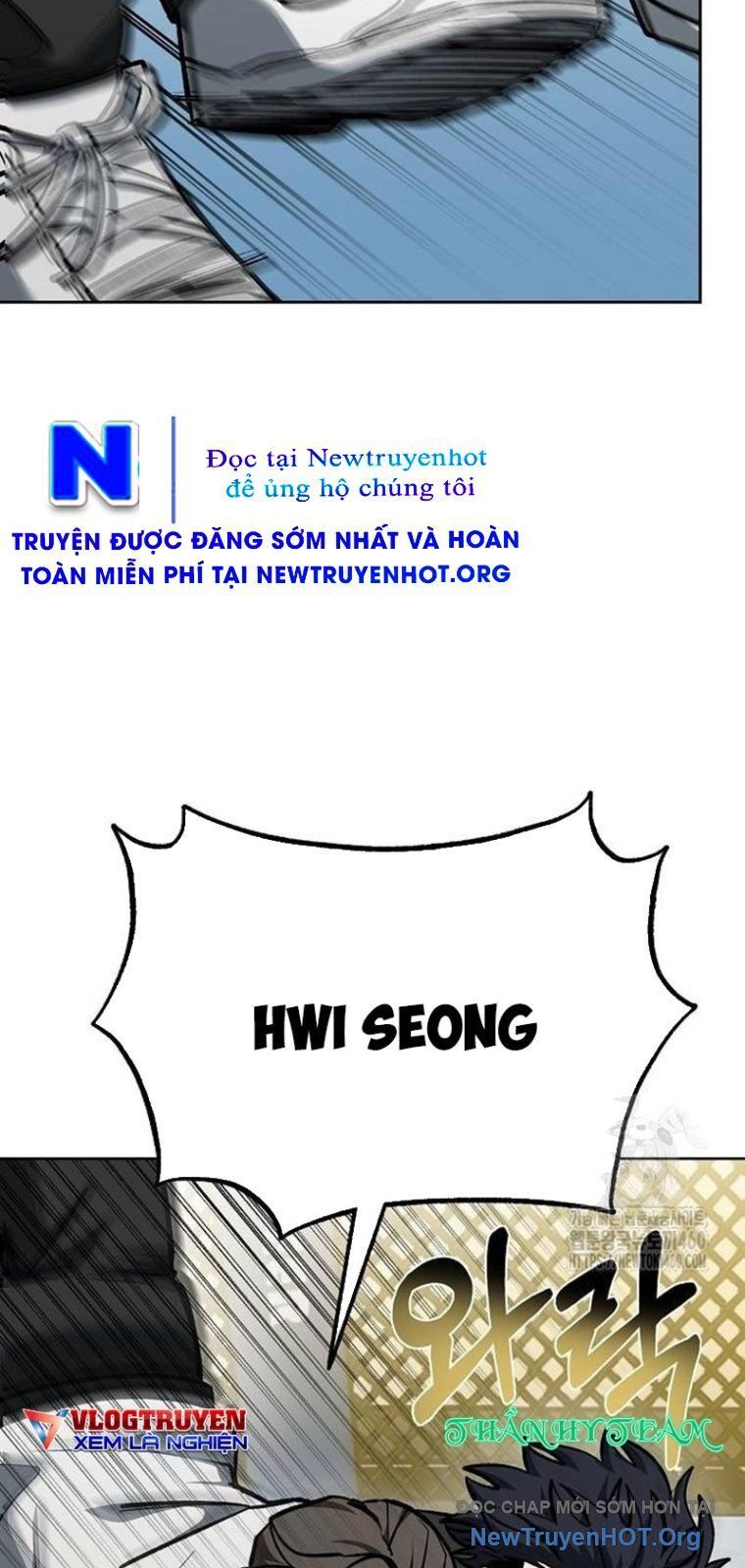 Chương 134 - Trang 21