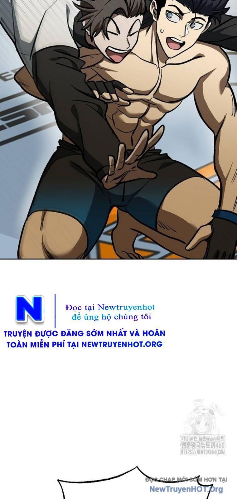 Chương 134 - Trang 22