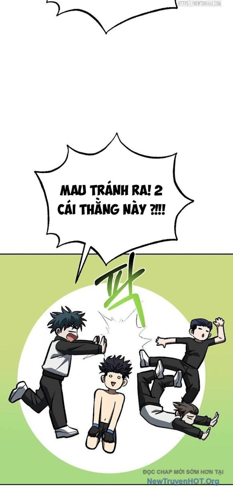 Chương 134 - Trang 24