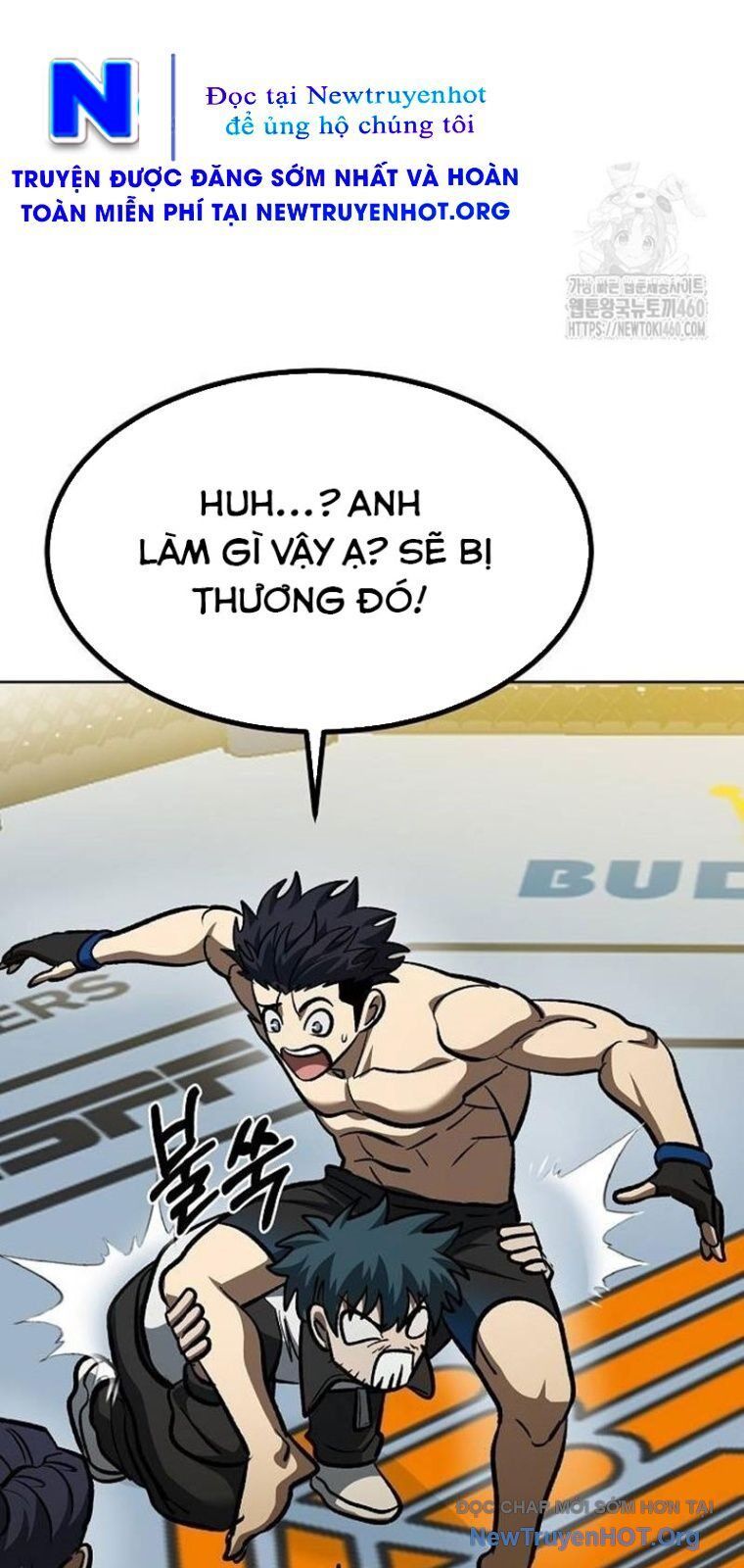 Chương 134 - Trang 26