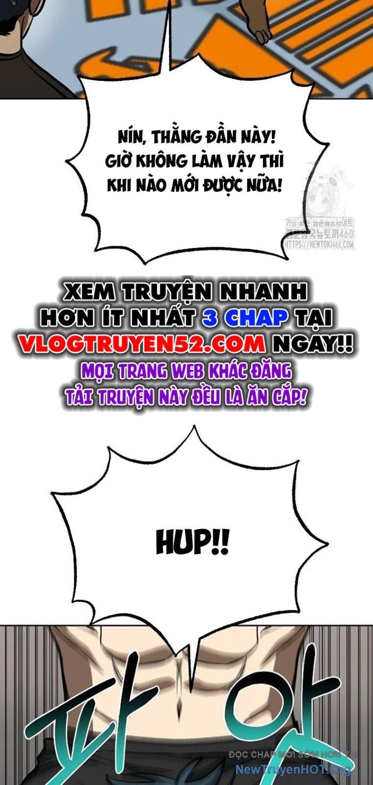 Chương 134 - Trang 27