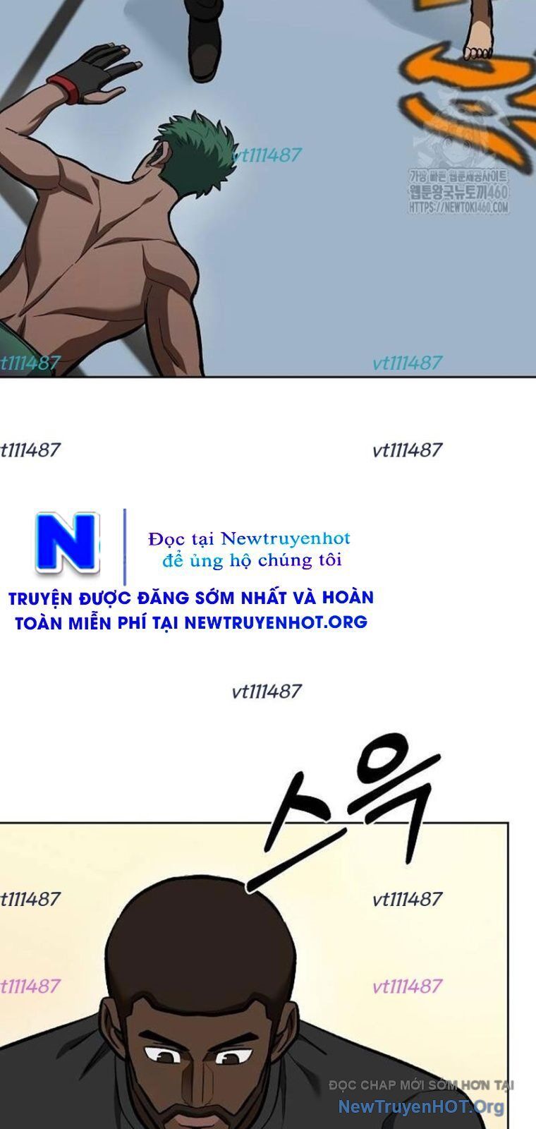 Chương 134 - Trang 4