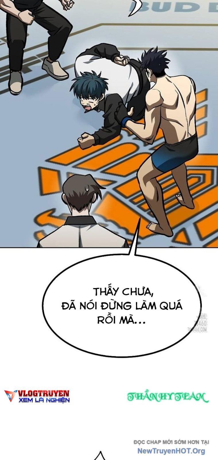 Chương 134 - Trang 31