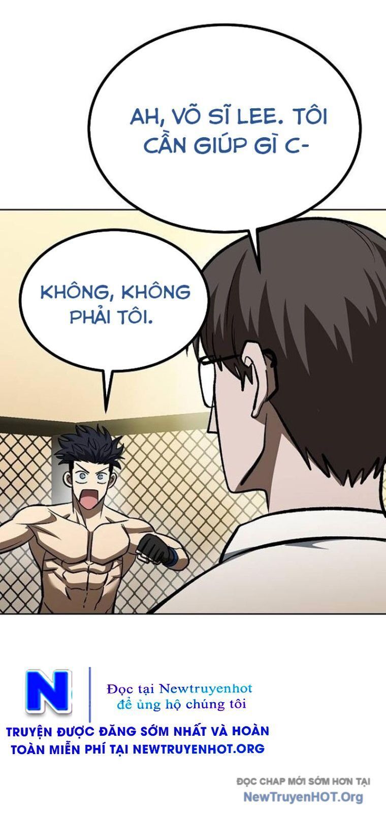 Chương 134 - Trang 33