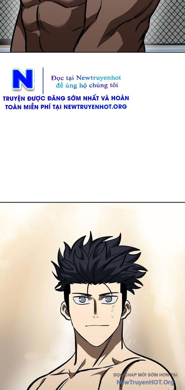 Chương 134 - Trang 38