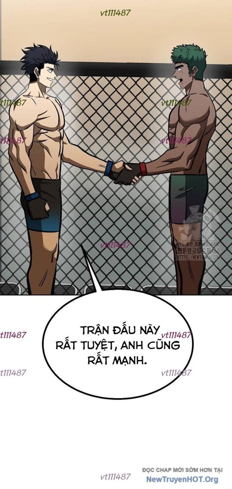 Chương 134 - Trang 40