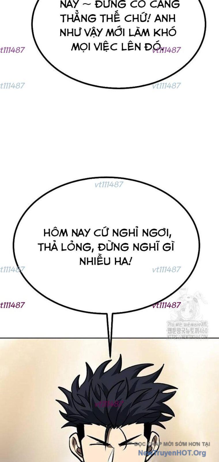 Chương 134 - Trang 42