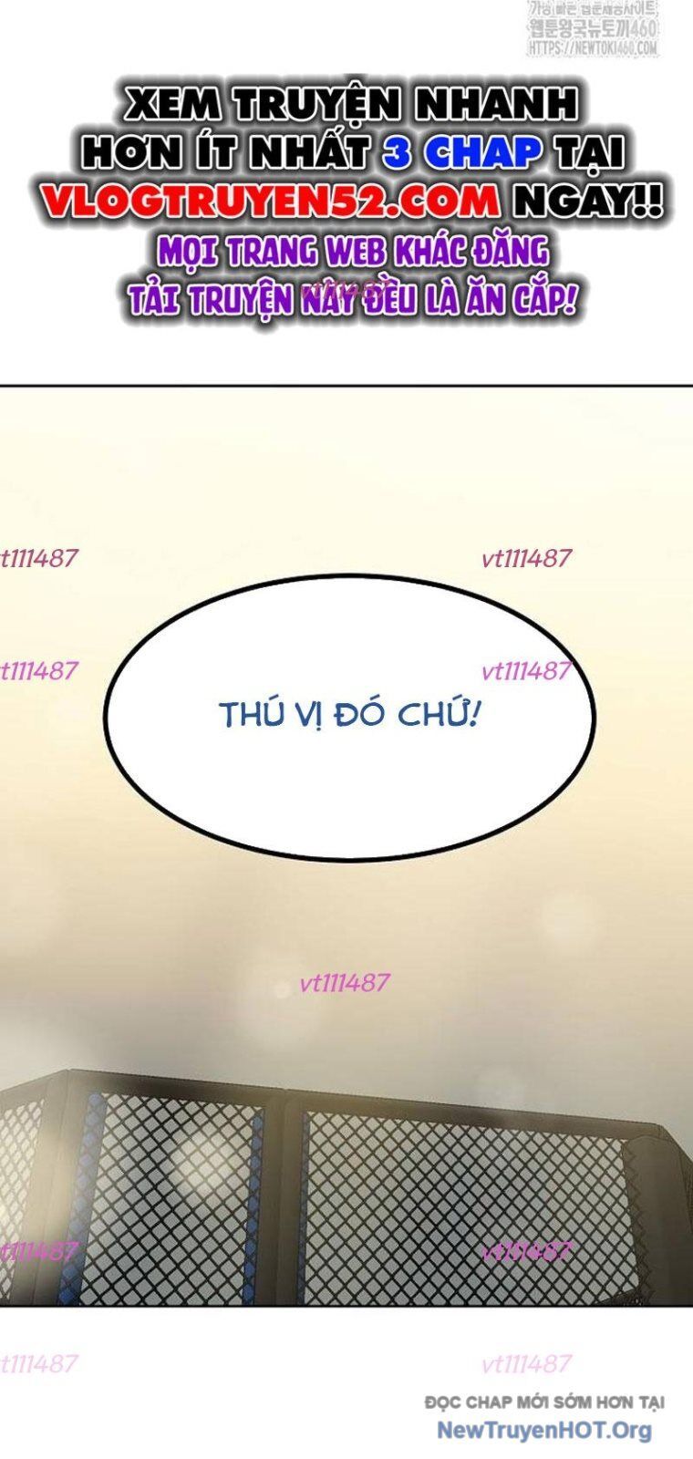 Chương 134 - Trang 46