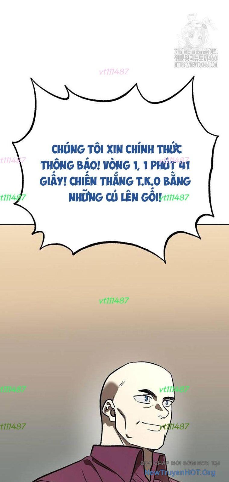 Chương 134 - Trang 47