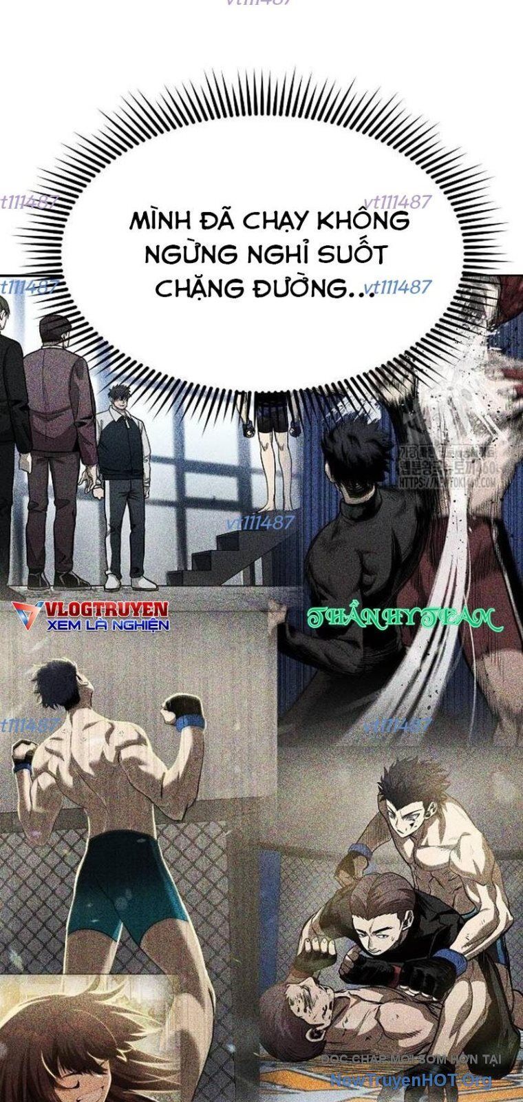 Chương 134 - Trang 50