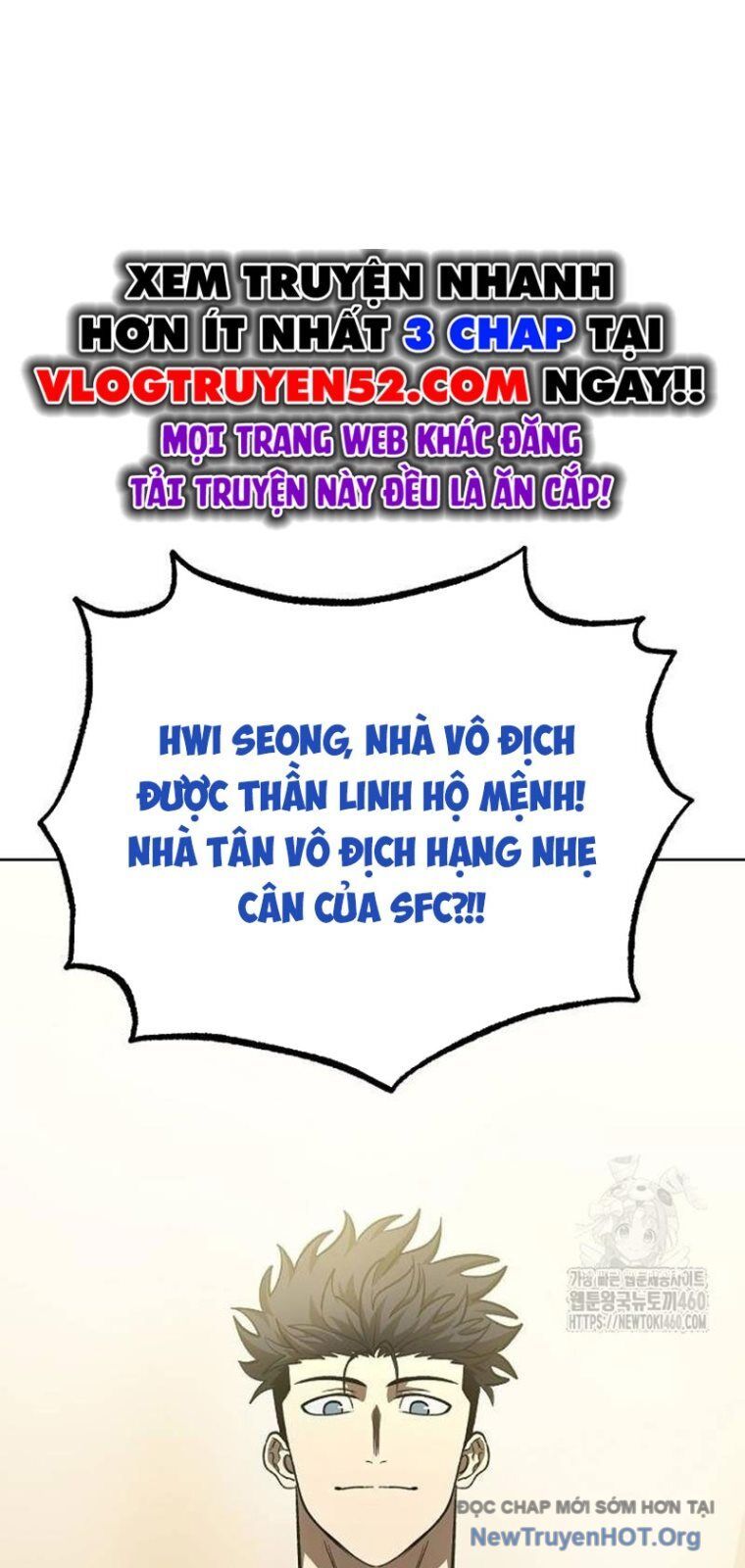 Chương 134 - Trang 54