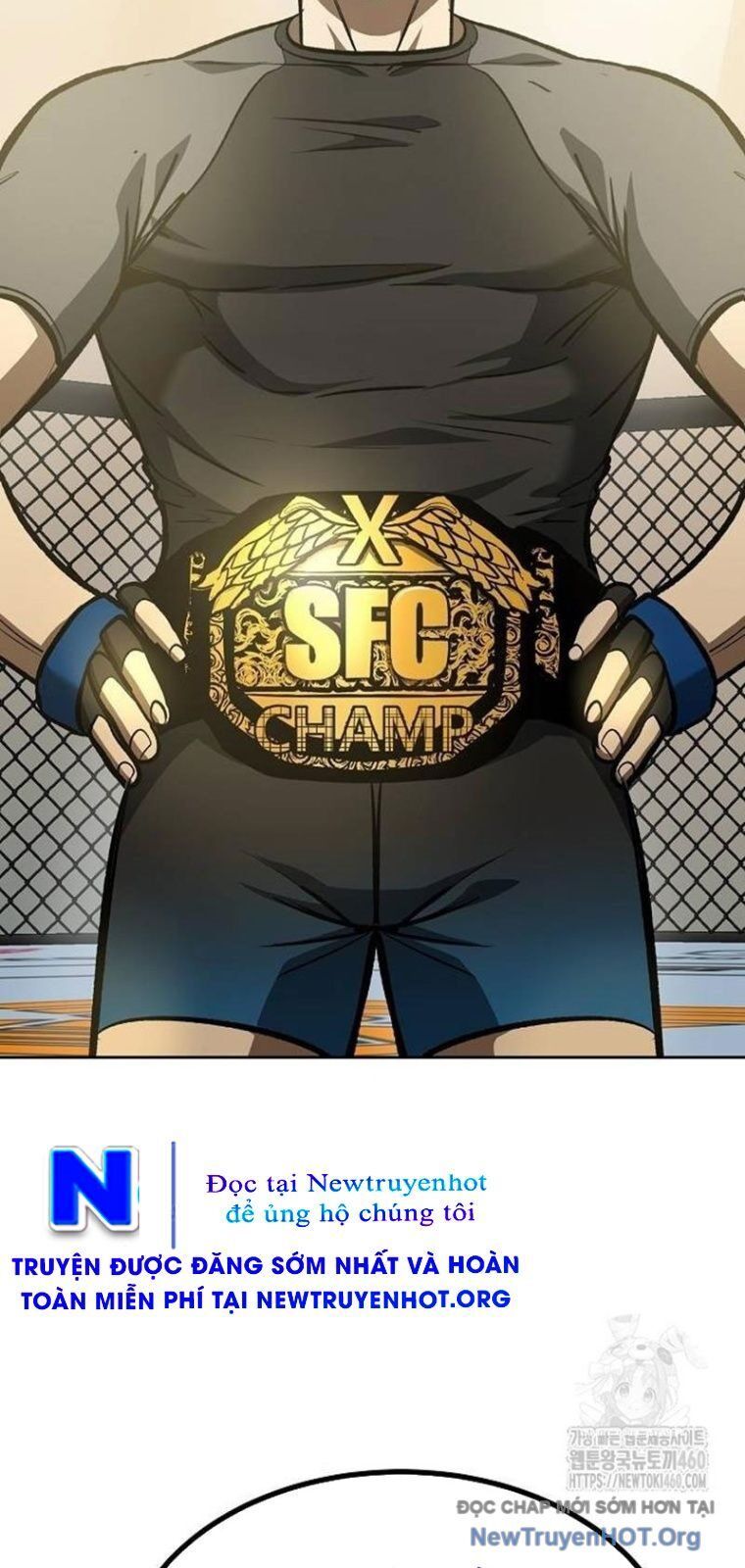 Chương 134 - Trang 55
