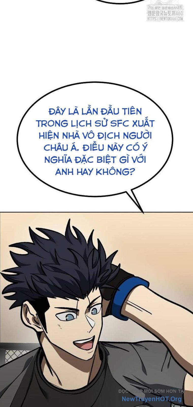 Chương 134 - Trang 57