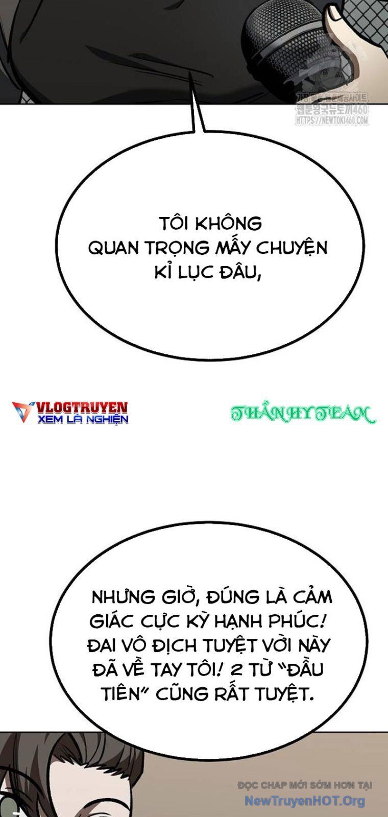 Chương 134 - Trang 58