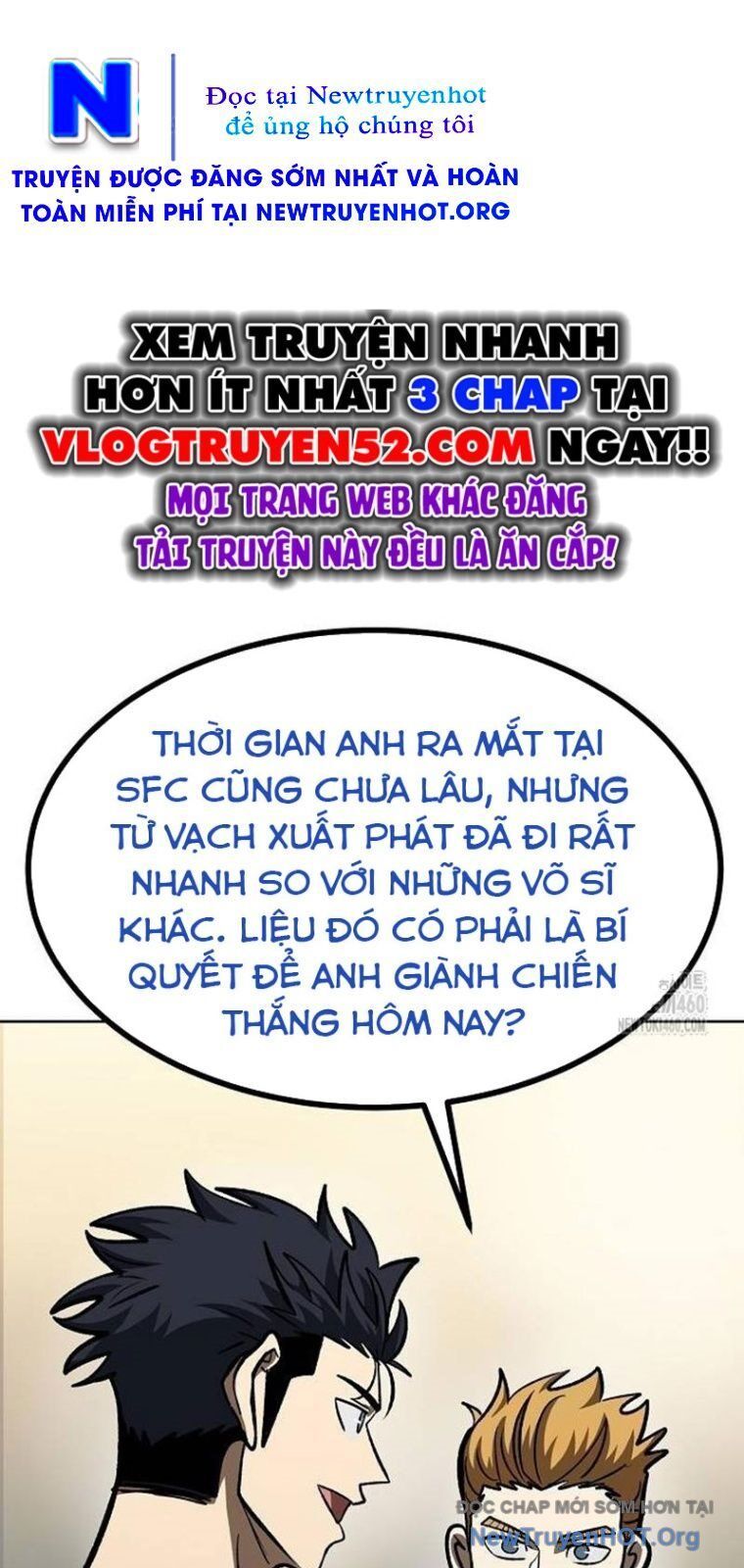 Chương 134 - Trang 63