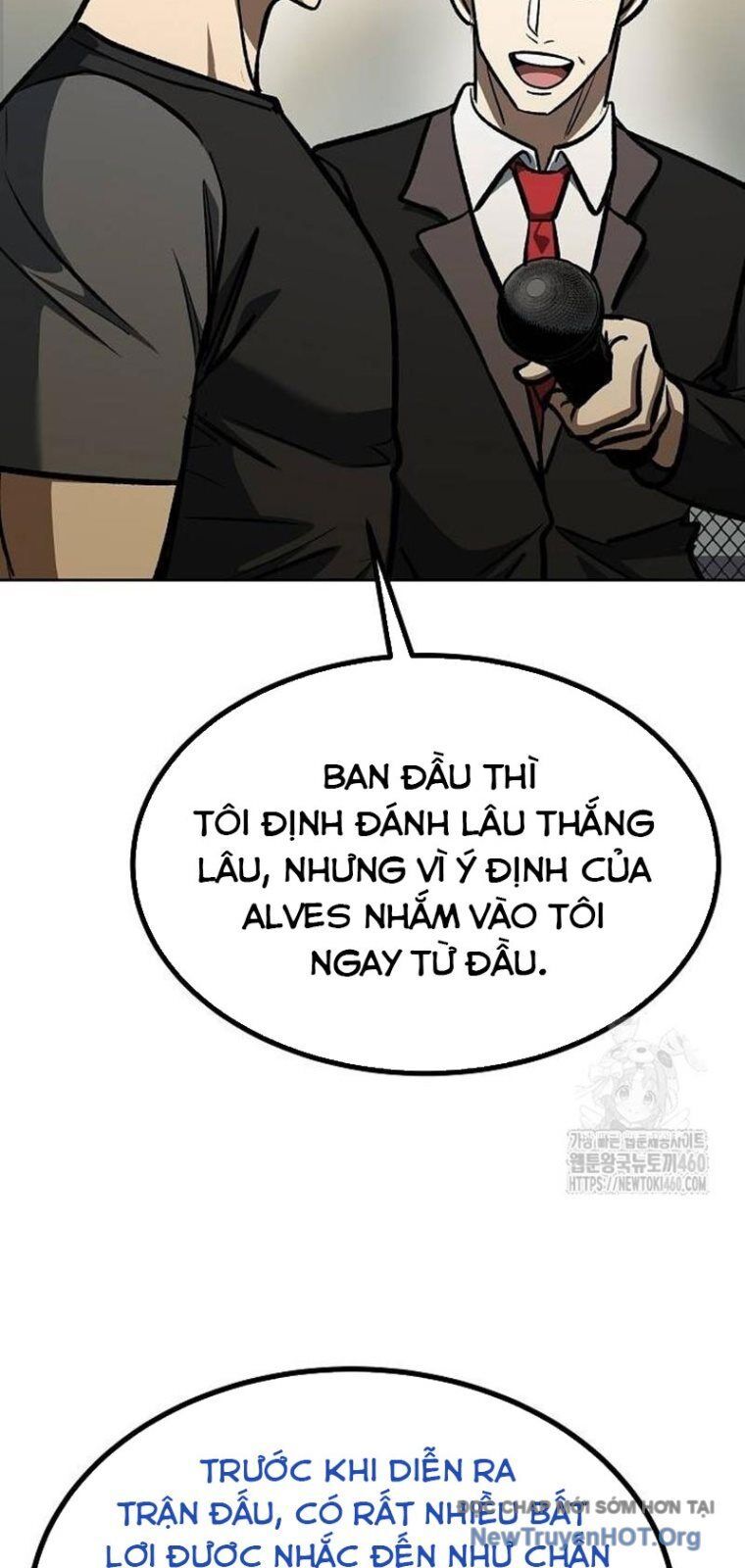 Chương 134 - Trang 64