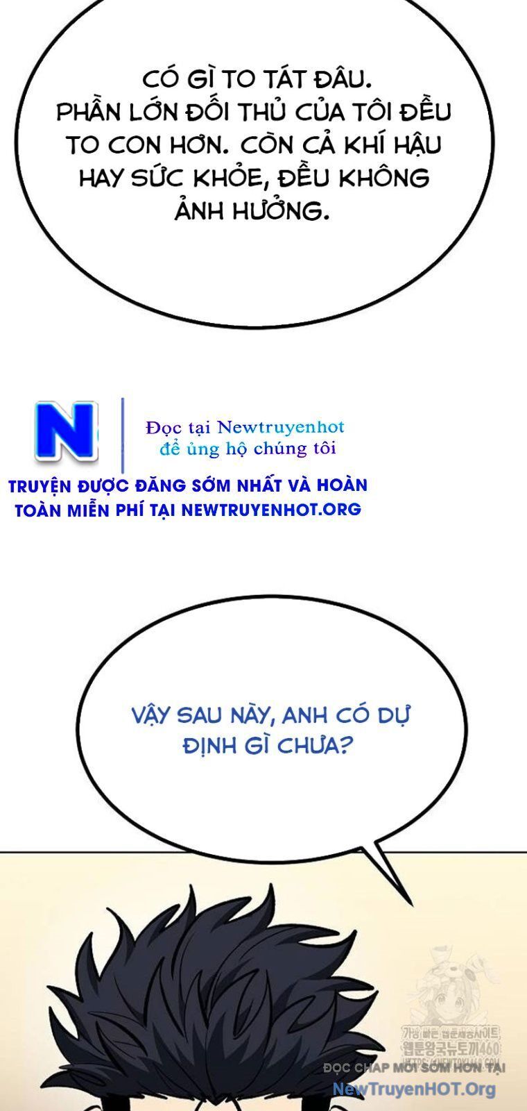 Chương 134 - Trang 66