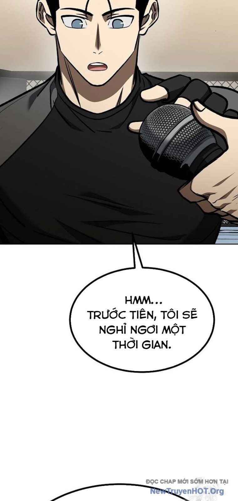 Chương 134 - Trang 67