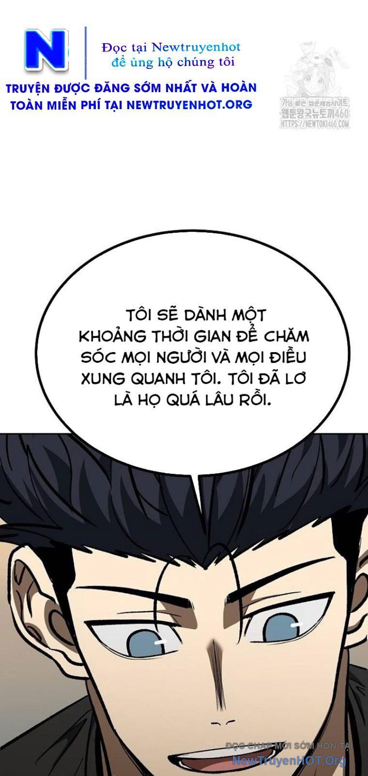 Chương 134 - Trang 69