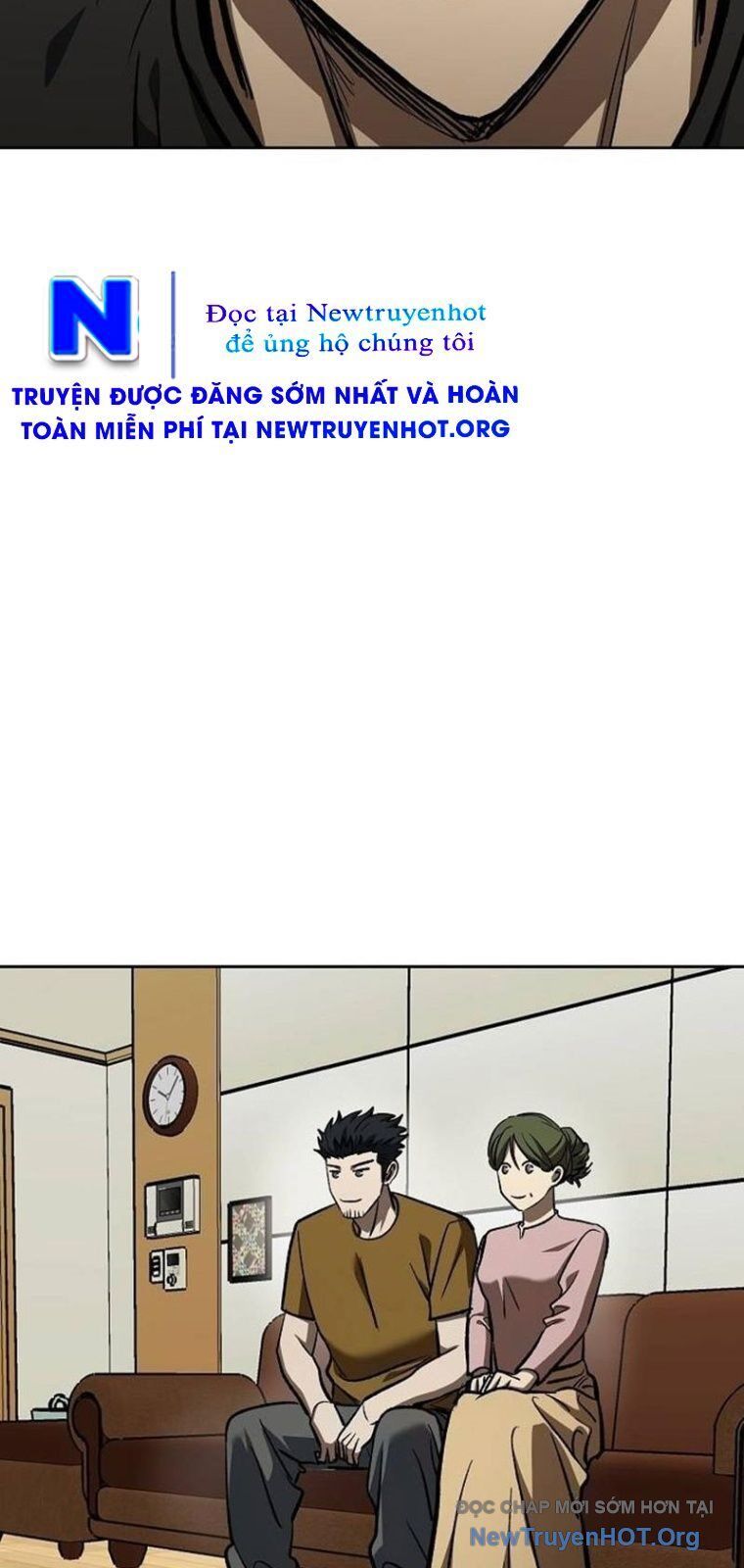 Chương 134 - Trang 70